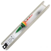 Rigged Line Dudule Truite Type Toulousain 10041
