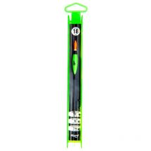 Rigged Line Ragot Drou 128201141