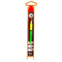 Rigged Line Ragot Floppy 231611421