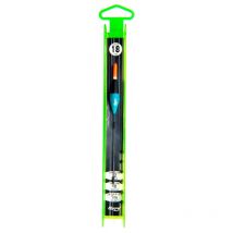 Rigged Line Ragot Grosne 124201141