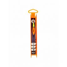Rigged Line Ragot Pau 082011141
