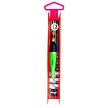 Rigged Line Ragot Truite 171021421