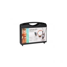 Rigid Case Numaxes Ensemble Complet Canicom Gps Ngrepacc035