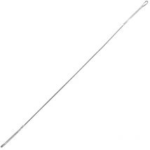 Rigid Part For Bottom Line Prowess W-rigs Combi Loops Prcam1112