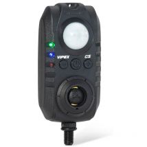 Rilevatore Di Presenza Anaconda Vipex Single Device 2054112