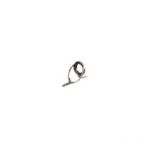 Ring Binders Pafex Ring Ceramic Black Chrome Mxnc-08