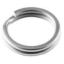 Ring Bkk Split Ring-41 Bsr413