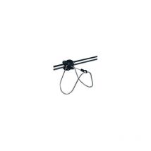 Ring Buoy Rack Plastimo 37832