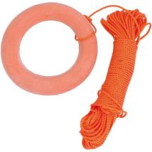 Ring + Jetleine Forwater Se252205