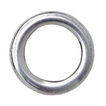 Ring Savage Gear Solid Rings - Pack Of 15 Svs74805