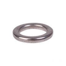 Ring Welds Asari - Pack Of 10 Oass900