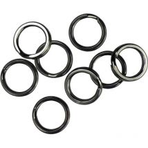 Ringe Smith Split Rings Absr0