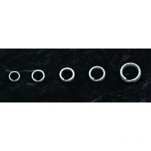 Ringen Ryugi Split Rings Zsr041-1