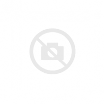 Rings Casting Pafex Gun Smoke Fnzg-03