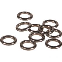 Rings Madcat Solid Rings - Pack Of 20 Svs8152026