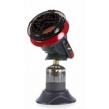 Riscaldamento Al Gas Mr. Heater Little Buddy 560660