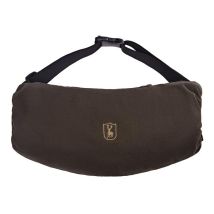 Riscaldamento Mani Deerhunter Heat Handwarmer 9033-585dh-onesize