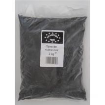 River Earth Champion Feed Black Leem0004