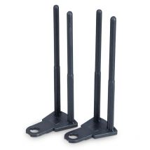 Robalore De Manutenção Anaconda Snag Bar Kit 2410113