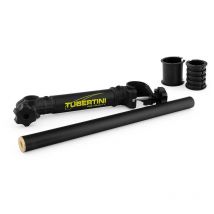 Robalore Tubertini Feeder Holder 90o 82326xx