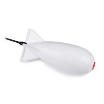 Rocket-tasse Spomb Large X Spomb Dsm026