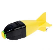 Rocket-tasse Virux Fly Bait Bxfb175