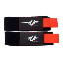Rod Attachment Ultimate Fishing Rod Wrap Evo Uf Rodwrapevo