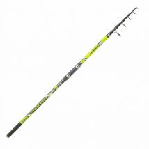 Rod Au Posé Srt Proceed Feelside Tsw25 Seprn8044390-6