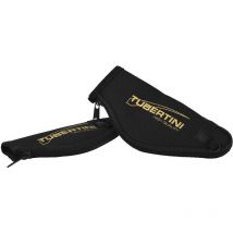 Rod Cap Tubertini Evo 95047xx