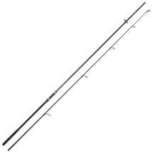 Rod Carp Prowess Osmose X 3g Prcrn8030300-2-325