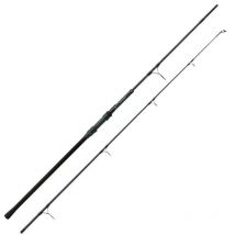 Rod Carp Sonik Xtractor+ Recon Ac0132
