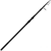 Rod Carp Telescope Bankstick Jrc Defender Ii Tele 1625035