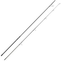 Rod Carp Trakker Propel-d 223129