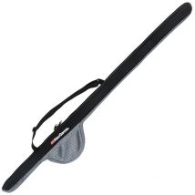 Rod Case Abu Garcia Neoprene Rod Bag 1622946