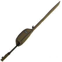 Rod Case Aqua Products Individual Rod Sleeves 404809
