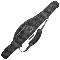 Rod Case Fox Rage Voyager Hard Rod Sleeve Triple Nlu103
