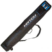 Rod Case Garbolino Souple - Squadra Match Series Gomln34001950-8t
