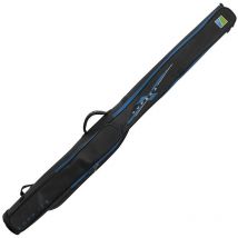 Rod Case Preston Innovations Supera X 2 Rod P0130111