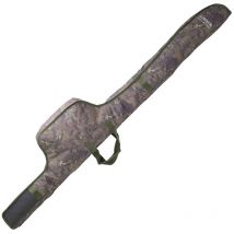 Rod Case Prowess Excelia Forest 3 Cannes Prclm3730camou13