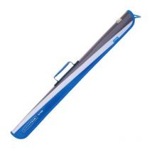 Rod Case Shakespeare Superteam Tip Tube 1550355
