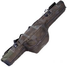 Rod Case Sonik Xtractor 2/3 Rod Sleeve Fc0048