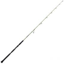 Rod Catfish Madcat Green Vertical 1604084
