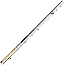 Rod Catfish Zebco Battle Cat 16435320