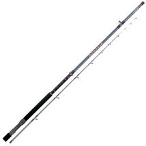 Rod Colmic Fondale Cafo55b
