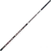 Rod Colmic Sponda Hh Casp60a