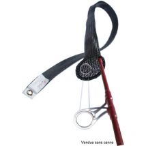 Rod Cover Ultimate Fishing Rod Jacket Rodjacketspin