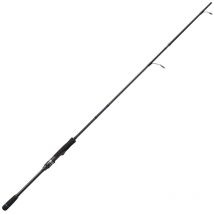 Rod Crazee Boat Seabass Cracbs-s632ml