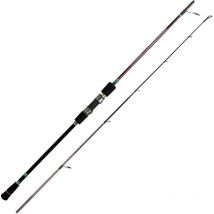 Rod Crony Amazing Slow Jigging 010851300