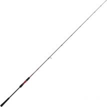 Rod Daiwa Powermesh Jigging Pmj621mfsbf