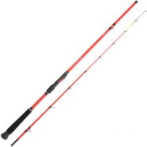 Rod Eging Daiwa Sensor Boat Squid Sebsd240haf